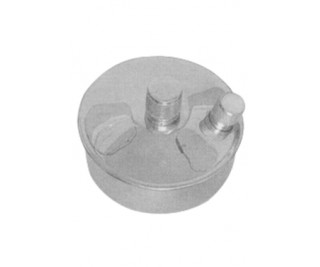 Dental& Surgical Hollowares